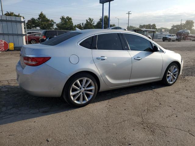 Photo 2 VIN: 1G4PP5SK1C4112515 - BUICK VERANO 