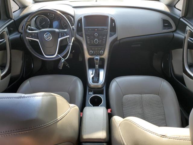 Photo 7 VIN: 1G4PP5SK1C4112515 - BUICK VERANO 