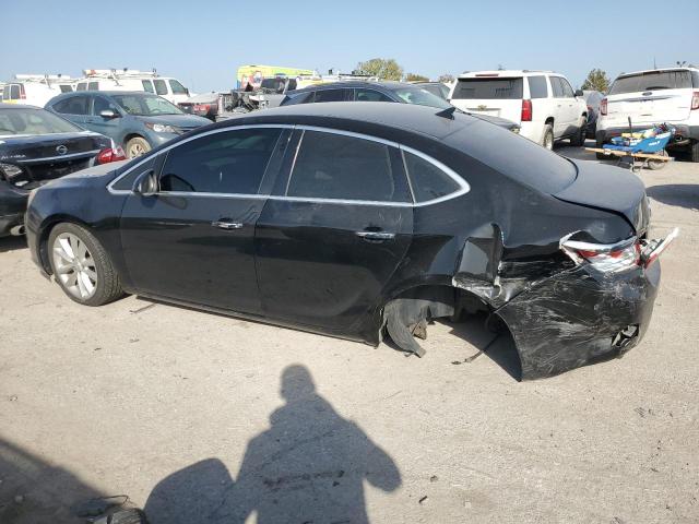 Photo 1 VIN: 1G4PP5SK1C4136992 - BUICK VERANO 