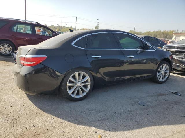 Photo 2 VIN: 1G4PP5SK1C4136992 - BUICK VERANO 