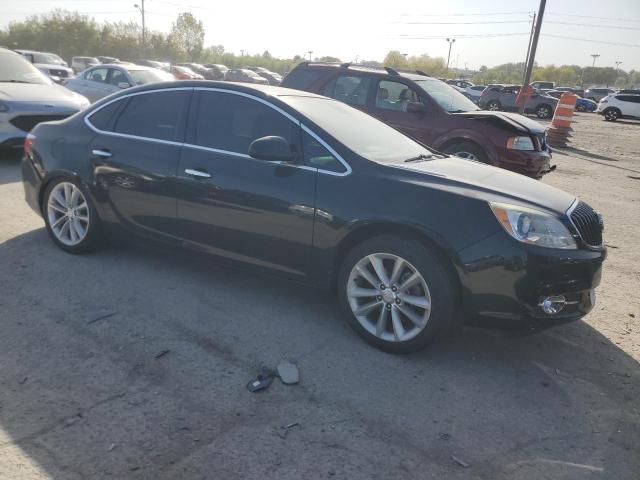 Photo 3 VIN: 1G4PP5SK1C4136992 - BUICK VERANO 