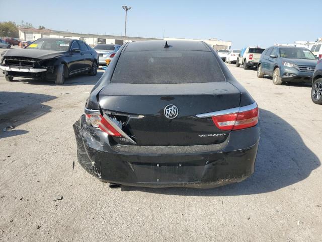 Photo 5 VIN: 1G4PP5SK1C4136992 - BUICK VERANO 