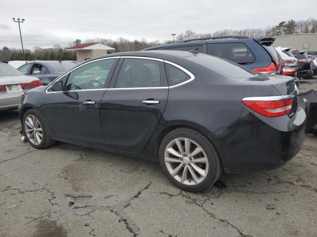 Photo 1 VIN: 1G4PP5SK1C4139617 - BUICK VERANO 