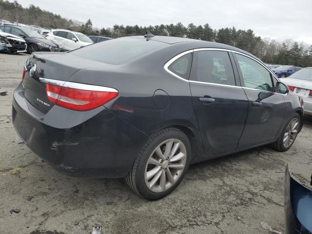 Photo 2 VIN: 1G4PP5SK1C4139617 - BUICK VERANO 