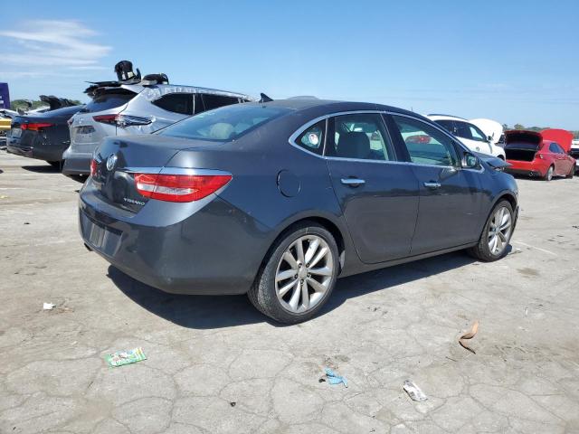 Photo 2 VIN: 1G4PP5SK1C4217006 - BUICK VERANO 