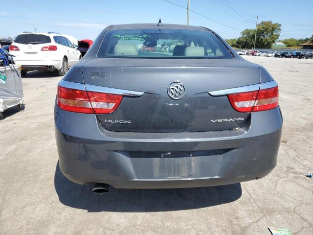 Photo 5 VIN: 1G4PP5SK1C4217006 - BUICK VERANO 