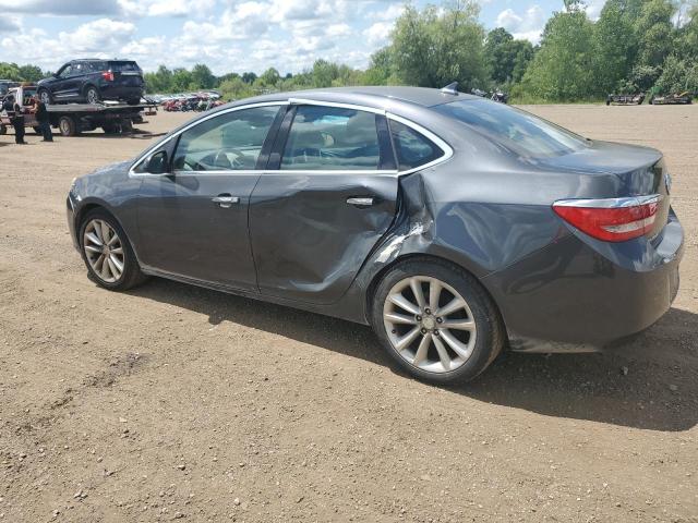 Photo 1 VIN: 1G4PP5SK1C4220634 - BUICK VERANO 