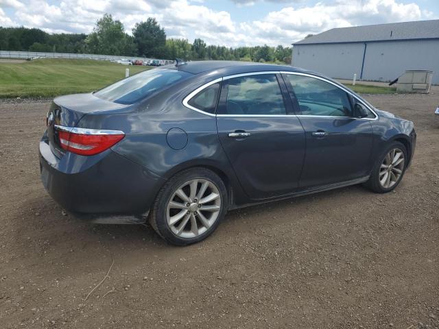 Photo 2 VIN: 1G4PP5SK1C4220634 - BUICK VERANO 