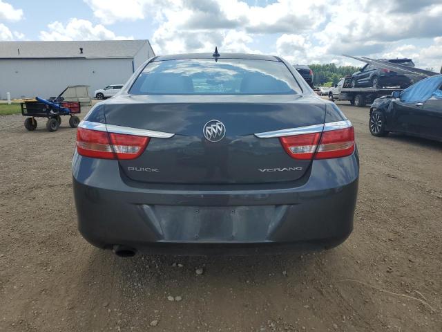 Photo 5 VIN: 1G4PP5SK1C4220634 - BUICK VERANO 