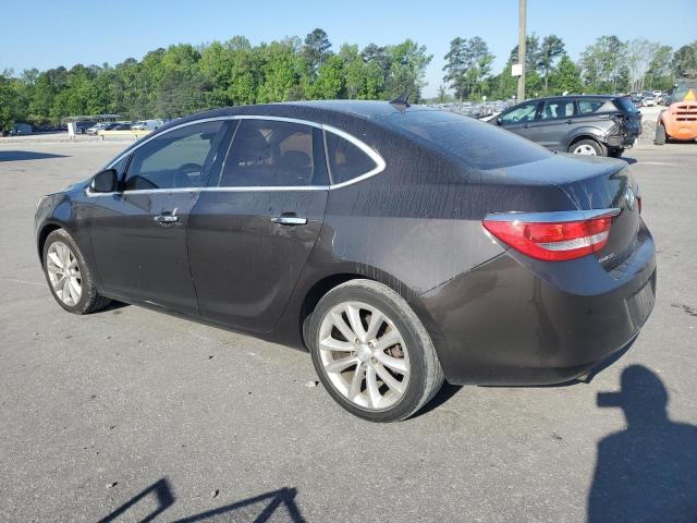 Photo 1 VIN: 1G4PP5SK1D4102312 - BUICK VERANO 