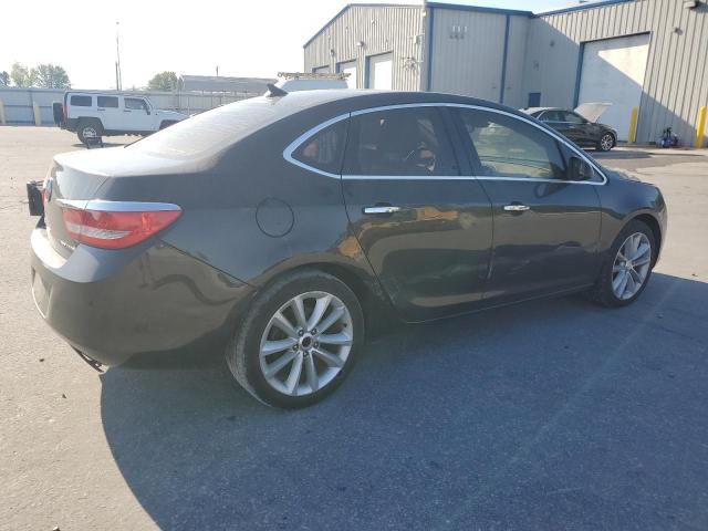 Photo 2 VIN: 1G4PP5SK1D4102312 - BUICK VERANO 