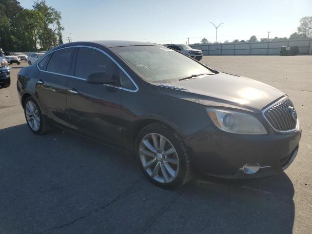 Photo 3 VIN: 1G4PP5SK1D4102312 - BUICK VERANO 