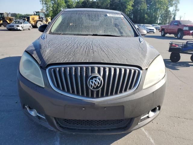 Photo 4 VIN: 1G4PP5SK1D4102312 - BUICK VERANO 