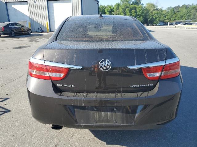 Photo 5 VIN: 1G4PP5SK1D4102312 - BUICK VERANO 