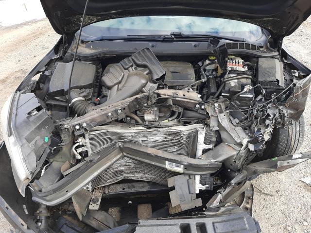 Photo 6 VIN: 1G4PP5SK1D4136136 - BUICK VERANO 