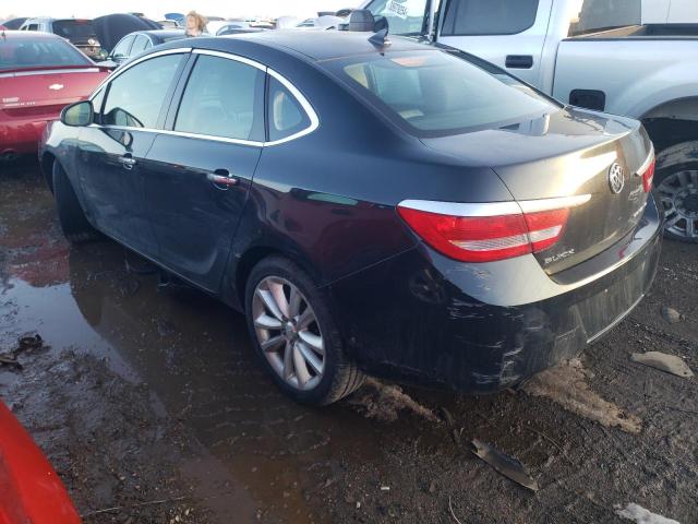 Photo 1 VIN: 1G4PP5SK1D4152448 - BUICK VERANO 