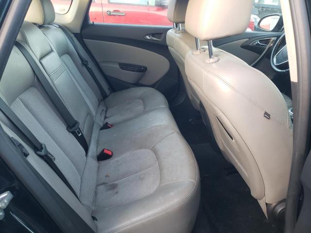 Photo 9 VIN: 1G4PP5SK1D4152448 - BUICK VERANO 