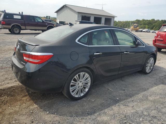 Photo 2 VIN: 1G4PP5SK1D4170402 - BUICK VERANO 