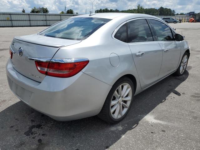 Photo 3 VIN: 1G4PP5SK1D4192576 - BUICK VERANO 