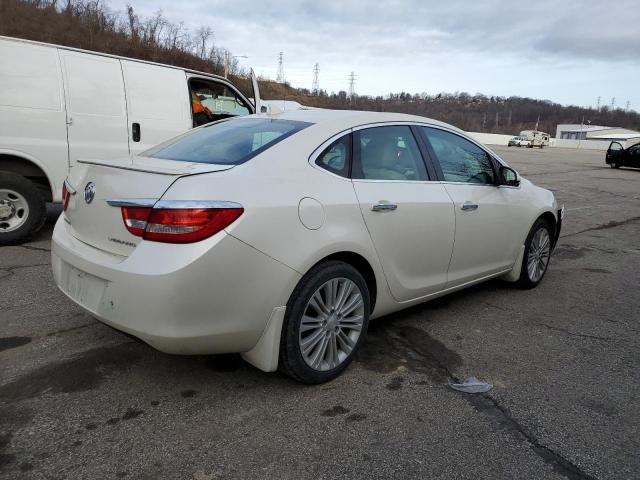 Photo 2 VIN: 1G4PP5SK1D4197163 - BUICK VERANO 