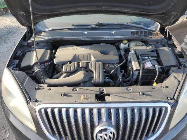 Photo 10 VIN: 1G4PP5SK1D4208744 - BUICK VERANO 