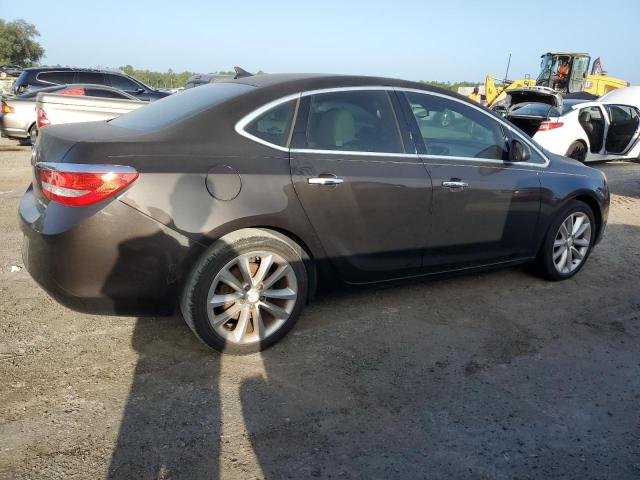 Photo 2 VIN: 1G4PP5SK1D4208744 - BUICK VERANO 