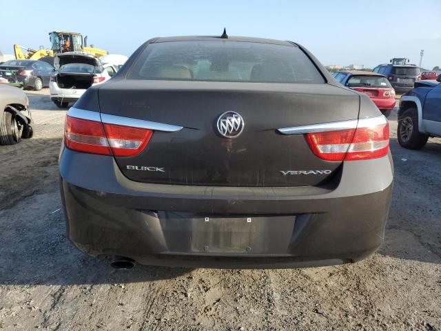 Photo 5 VIN: 1G4PP5SK1D4208744 - BUICK VERANO 