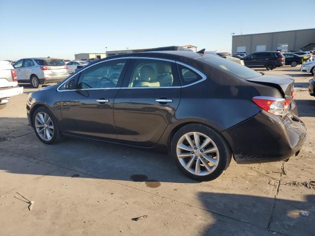 Photo 1 VIN: 1G4PP5SK1D4209988 - BUICK VERANO 