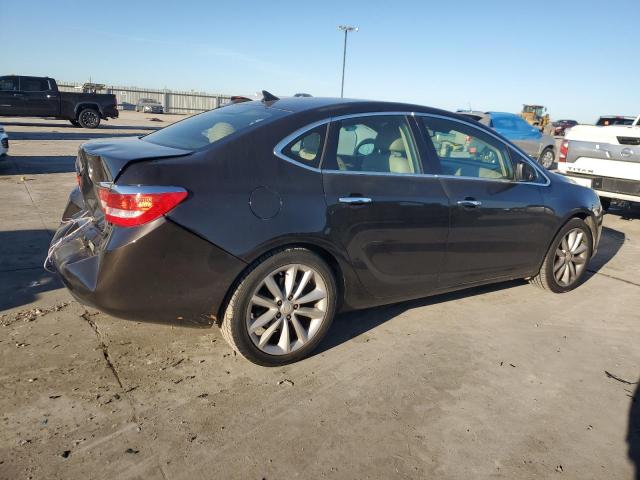 Photo 2 VIN: 1G4PP5SK1D4209988 - BUICK VERANO 