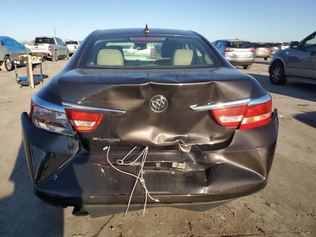 Photo 5 VIN: 1G4PP5SK1D4209988 - BUICK VERANO 