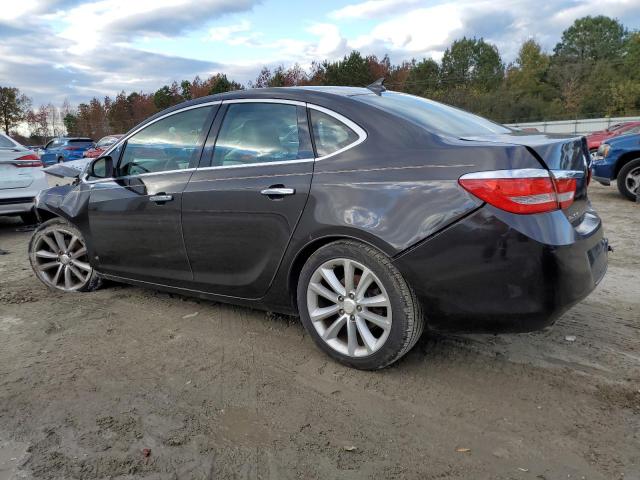 Photo 1 VIN: 1G4PP5SK1D4218271 - BUICK VERANO 