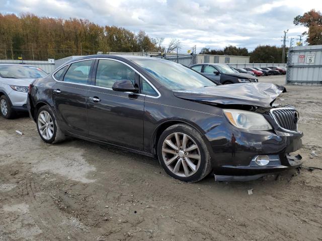 Photo 3 VIN: 1G4PP5SK1D4218271 - BUICK VERANO 