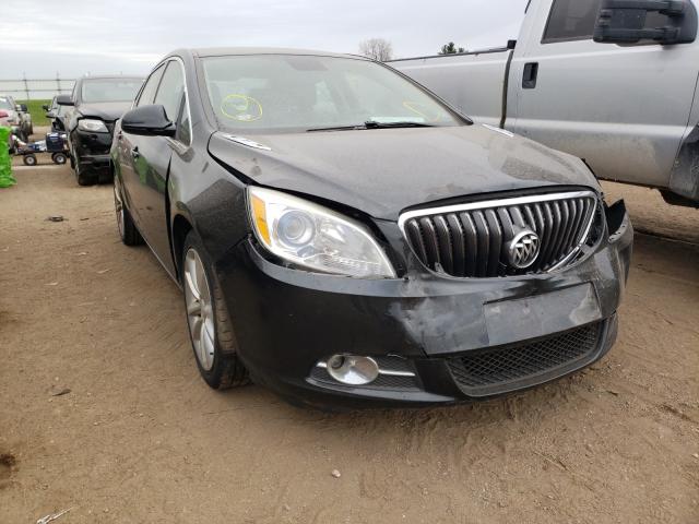 Photo 0 VIN: 1G4PP5SK1D4238827 - BUICK VERANO 