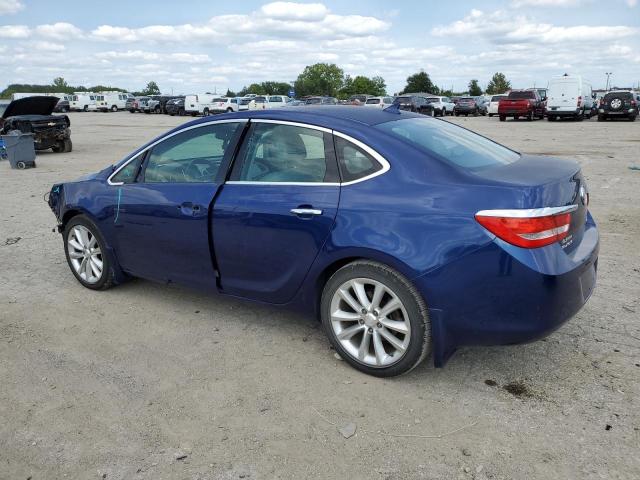 Photo 1 VIN: 1G4PP5SK1D4245535 - BUICK VERANO 