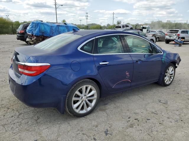 Photo 2 VIN: 1G4PP5SK1D4245535 - BUICK VERANO 