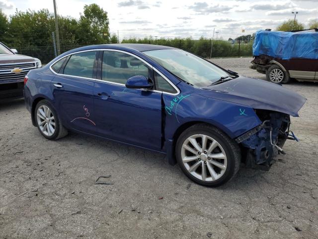 Photo 3 VIN: 1G4PP5SK1D4245535 - BUICK VERANO 