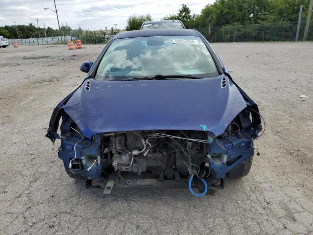 Photo 4 VIN: 1G4PP5SK1D4245535 - BUICK VERANO 