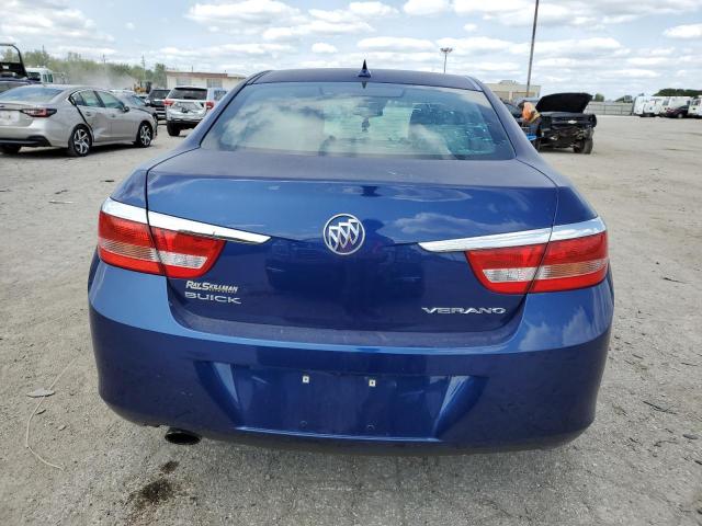 Photo 5 VIN: 1G4PP5SK1D4245535 - BUICK VERANO 