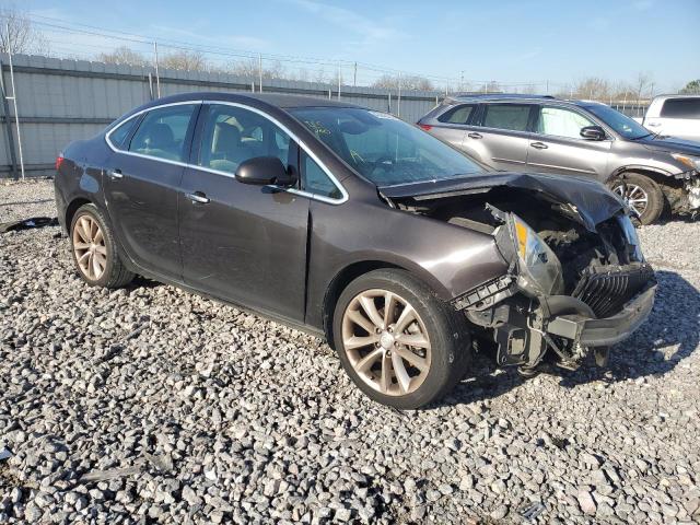 Photo 3 VIN: 1G4PP5SK1D4257071 - BUICK VERANO 