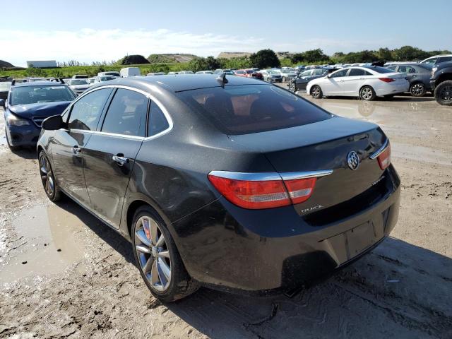 Photo 1 VIN: 1G4PP5SK1E4109052 - BUICK VERANO 