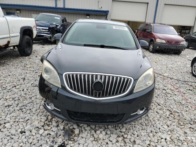 Photo 4 VIN: 1G4PP5SK1E4155450 - BUICK VERANO 