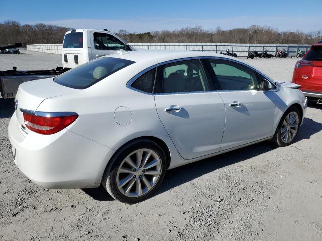 Photo 2 VIN: 1G4PP5SK1E4161846 - BUICK VERANO 