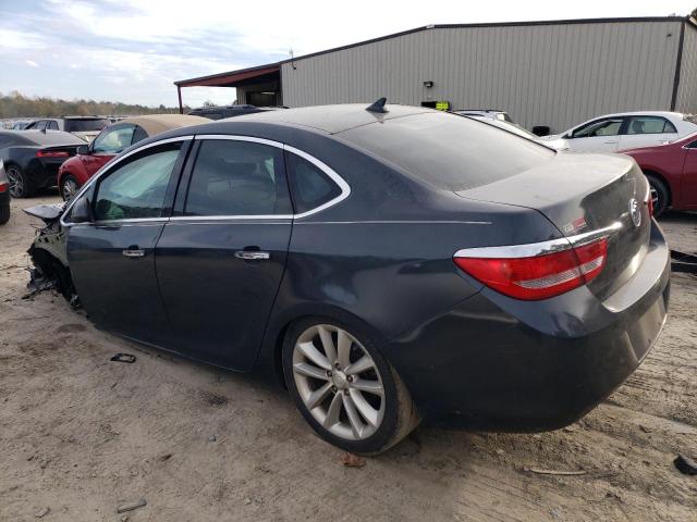 Photo 1 VIN: 1G4PP5SK1E4219633 - BUICK VERANO 