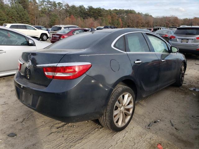 Photo 2 VIN: 1G4PP5SK1E4219633 - BUICK VERANO 