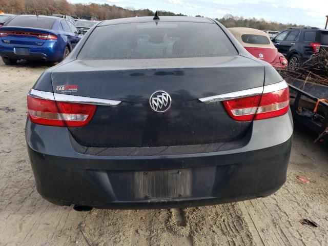 Photo 5 VIN: 1G4PP5SK1E4219633 - BUICK VERANO 