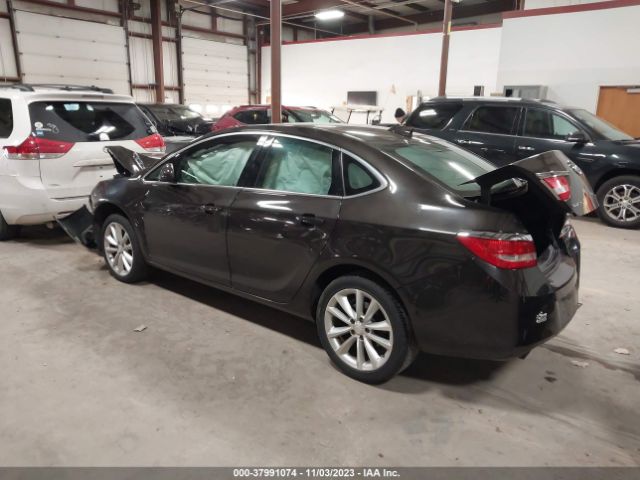 Photo 2 VIN: 1G4PP5SK1F4110199 - FORD FUSION 