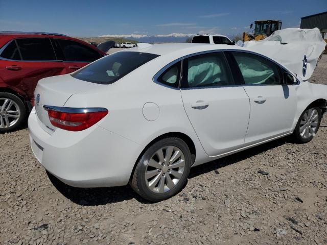 Photo 2 VIN: 1G4PP5SK1F4135796 - BUICK VERANO 