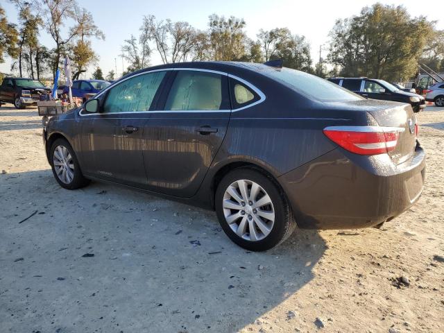 Photo 1 VIN: 1G4PP5SK1F4198929 - BUICK VERANO 