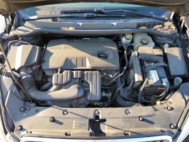 Photo 10 VIN: 1G4PP5SK1F4198929 - BUICK VERANO 