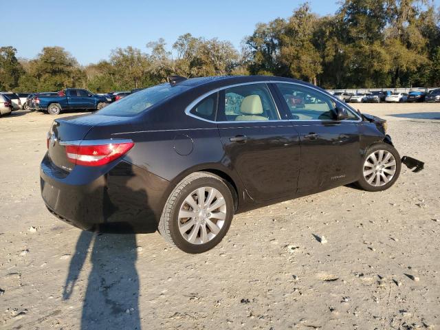 Photo 2 VIN: 1G4PP5SK1F4198929 - BUICK VERANO 